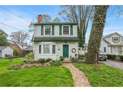 140 Main St W virtual tour image