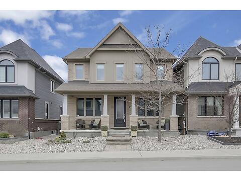 518 Chriscraft Way virtual tour image