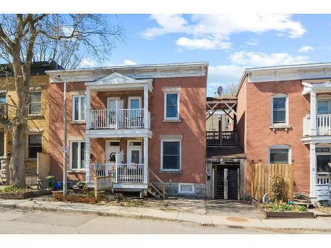 10 Lower Charlotte Street virtual tour image