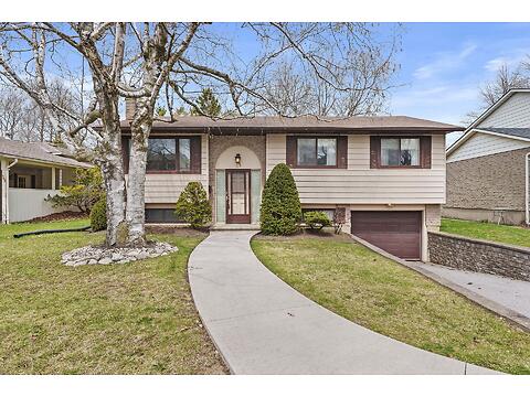 35 Newcourt Place virtual tour image