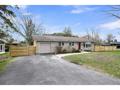 5274 Driscoll Dr virtual tour image