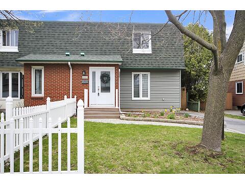 112 Fieldgate Dr virtual tour image