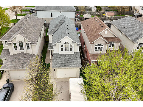 546 Cudmore Crescent virtual tour image