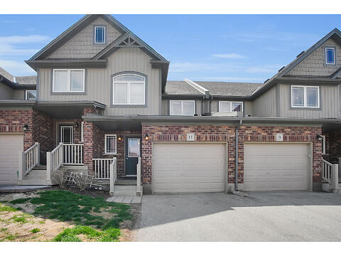 11-1220 Riverbend Road virtual tour image