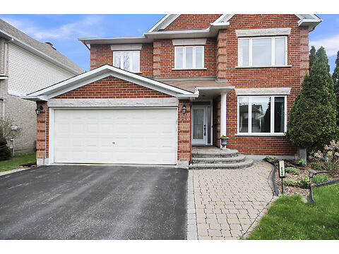 24 Northgate St virtual tour image