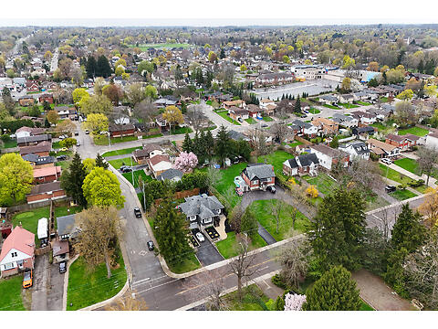205 Sanatorium Rd virtual tour image