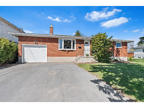 15 Sunny Acres Road virtual tour image