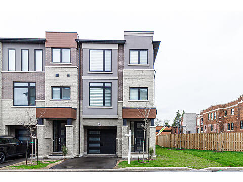 50 Sentinel Lane virtual tour image