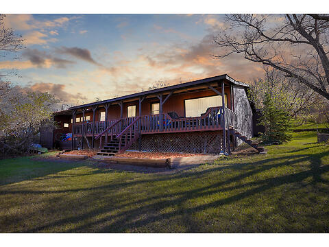 2 Lakeshore Drive virtual tour image