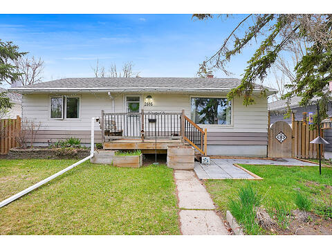 2816 Abbott Road virtual tour image
