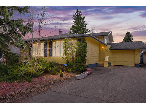 316 Habkirk Drive virtual tour image