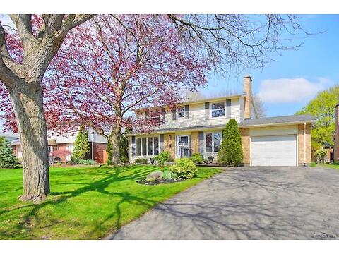 905 Fontaine Rd virtual tour image