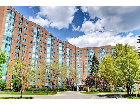 104-1025 Grenon Avenue virtual tour image