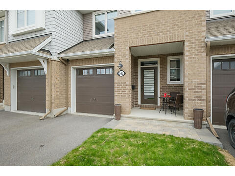 543 Muscari Street virtual tour image