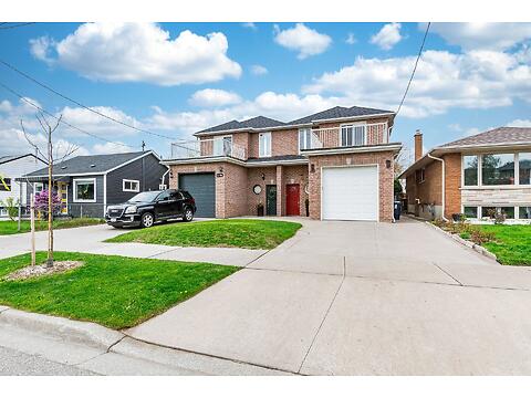 88A Foch Ave virtual tour image