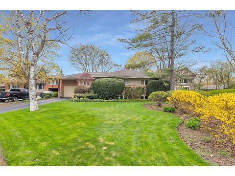 90 Marlborough Rd virtual tour image