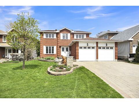 4 Stradwick Avenue virtual tour image
