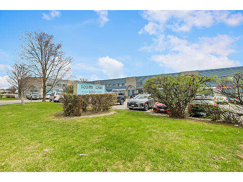 23-1010 Polytek Street virtual tour image