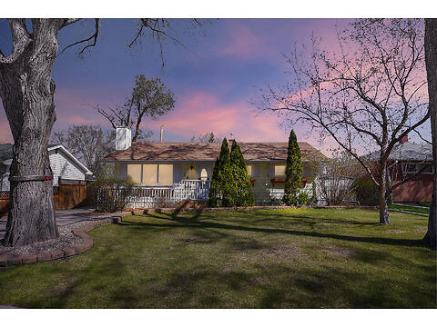 160 Cardinal Crescent virtual tour image