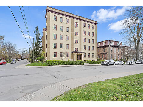 20-67 Sydenham Street virtual tour image