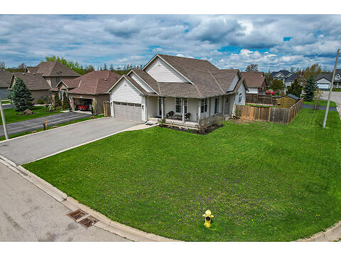 3238 Charleston Dr virtual tour image