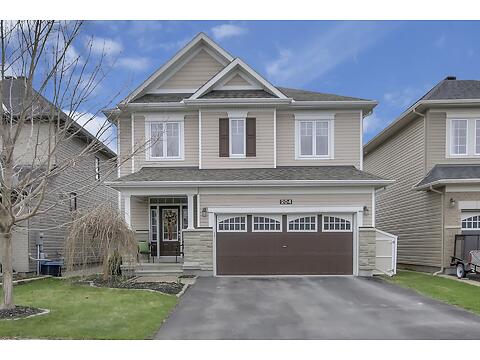 204 Piazza Circle virtual tour image