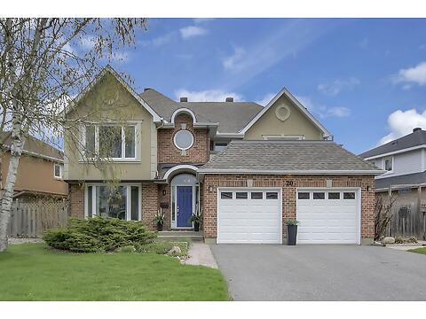 20 Arbuckle Crescent virtual tour image