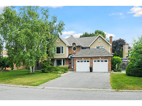 20 Arbuckle Crescent virtual tour image