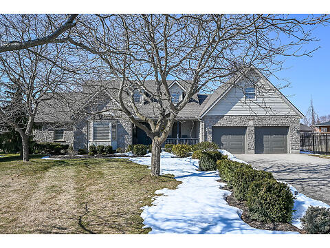 17 Angle St. virtual tour image
