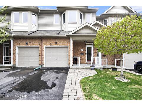 164 Parkrose Pvt virtual tour image