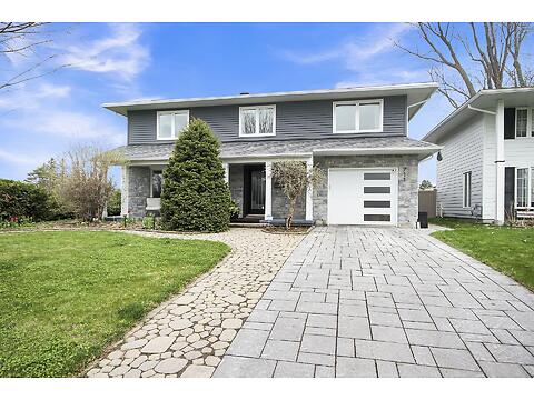 711 Hartman Crescent virtual tour image