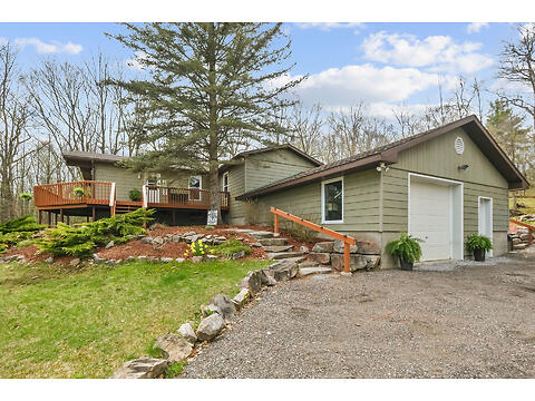 371 Kennedy Road virtual tour image