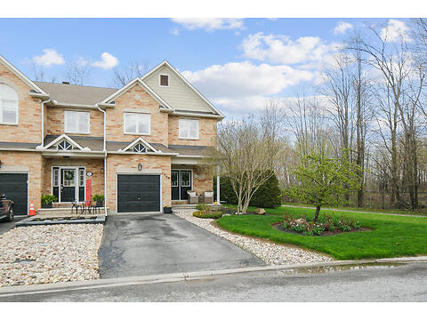349 Celtic Ridge virtual tour image