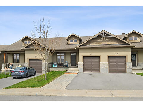 813 Jack Dalgity Street virtual tour image