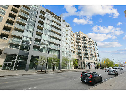601-98 Richmond Road virtual tour image