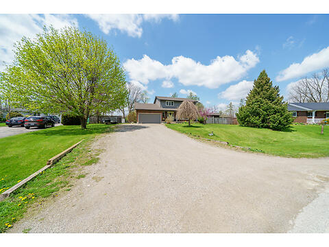 21 Hughson St virtual tour image
