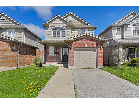 1238 Darnley Blvd virtual tour image