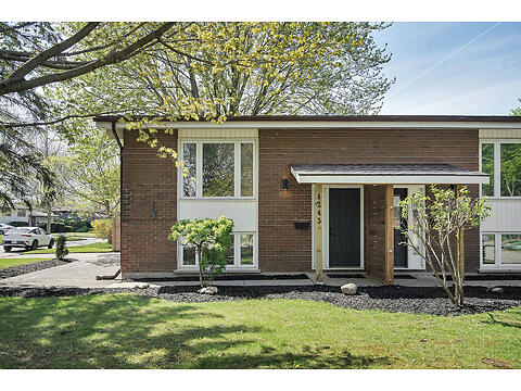 1243 Sorrel Rd virtual tour image