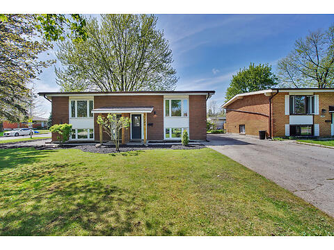 1245 Sorrel Rd virtual tour image
