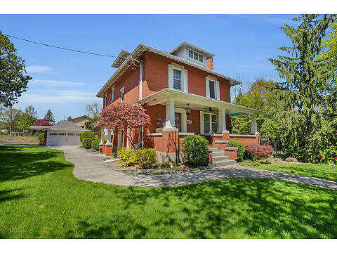 825 Riverside Drive virtual tour image
