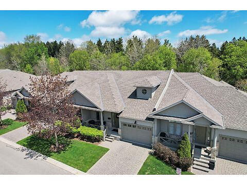 26-124 North Centre Rd virtual tour image