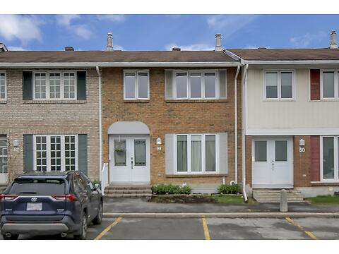 Unit #81-2061 Jasmine Crescent virtual tour image