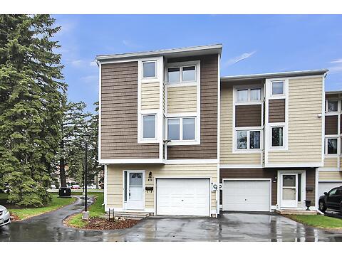 344 Stowe Crt virtual tour image