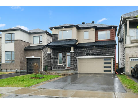 4774 Abbot Street East virtual tour image