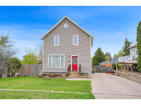 1311 Grafton Ave. virtual tour image
