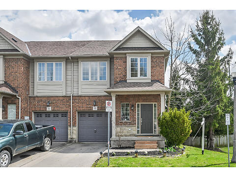 4 Myers Ln. virtual tour image