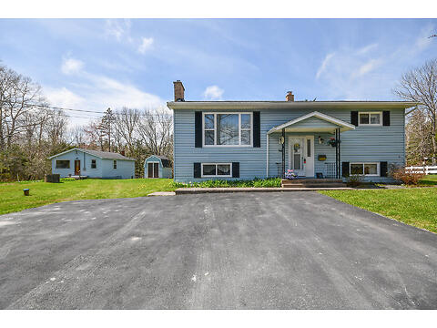 50 Station Road virtual tour image