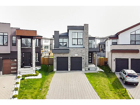 2424 Black Rail Terrace virtual tour image