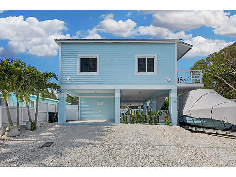 84 Avenue C virtual tour image
