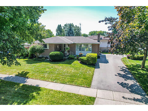 3 Woodington Place virtual tour image